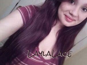 LaylaLace
