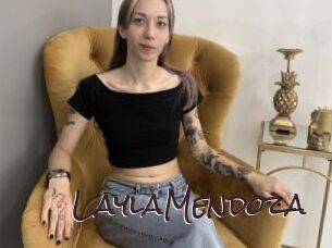 LaylaMendoza