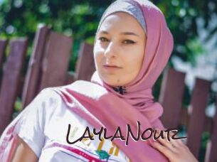 LaylaNour