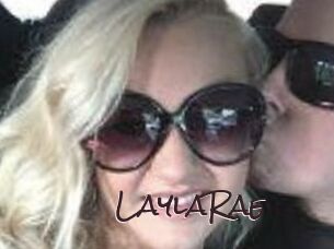 Layla_Rae