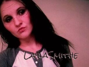 Layla_Smithe