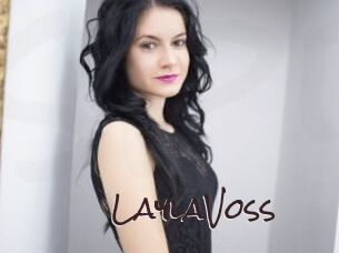 LaylaVoss