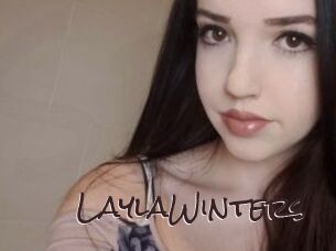 LaylaWinters