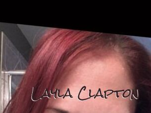 Layla_Clapton