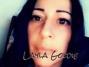 Layla_Goldie