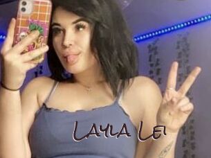 Layla_Lei