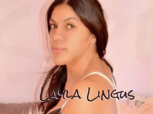 Layla_Lingus