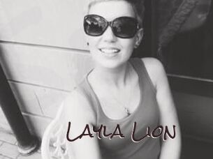 Layla_Lion
