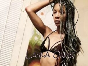 Layla_Onyx