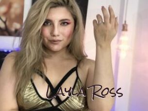 Layla_Ross