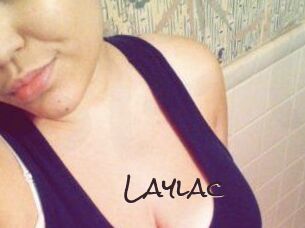 Laylac