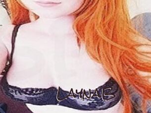 LaynaB