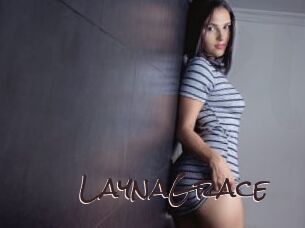LaynaGrace