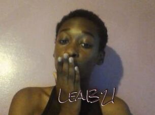 LeaB21