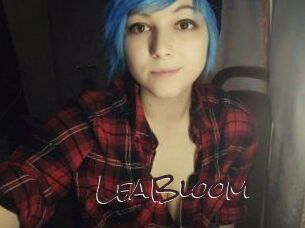 LeaBloom