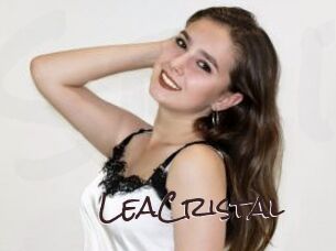 LeaCristal