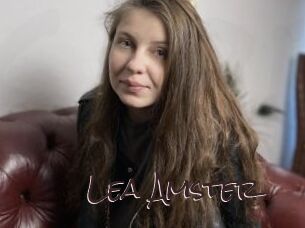 Lea_Amster