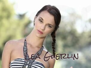 Lea_Guerlin