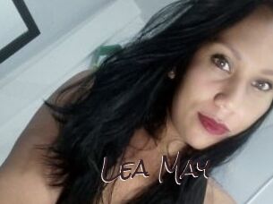 Lea_May