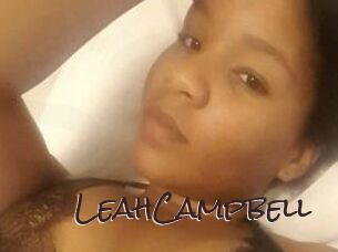 Leah_Campbell