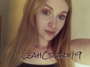 LeahCrazy19
