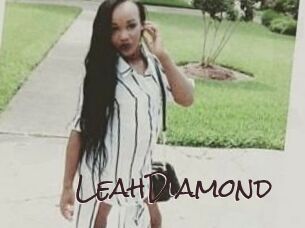 Leah_Diamond