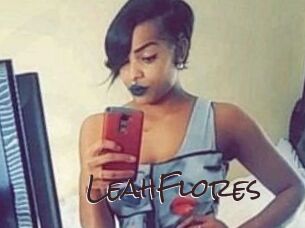 Leah_Flores