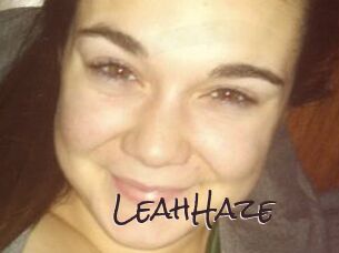 Leah_Haze