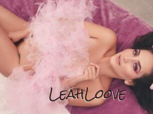 LeahLoove
