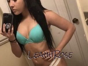 Leahh_Rose