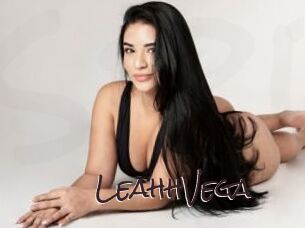 LeahhVega