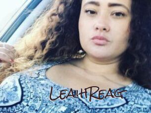 Leaih_Reag