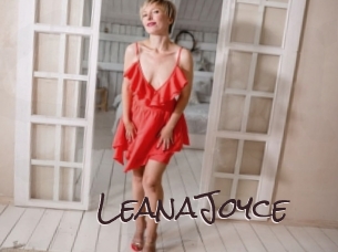 LeanaJoyce Spicy Blogs
