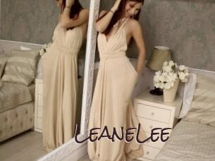 LeaneLee