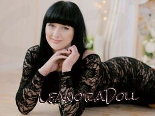 LeanoraDoll