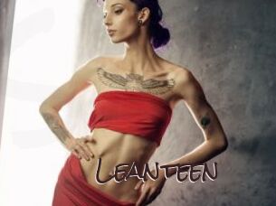 Leanteen