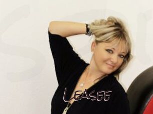 Leasee