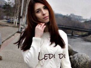 Ledi_di