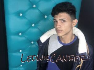 LedwisCanber