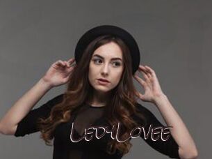 LedyLovee