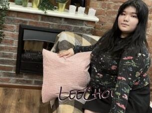 LeeChoi