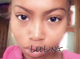LeeLing