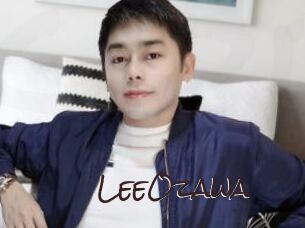 LeeOzawa