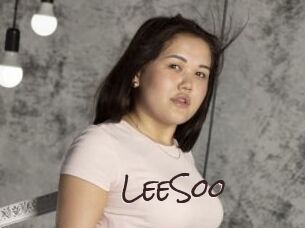 LeeSoo