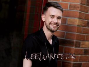 LeeWinters