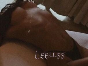 Leellee
