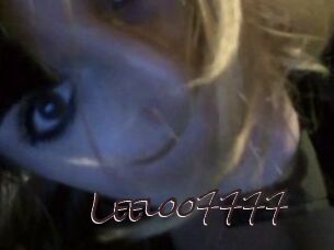 Leeloo7777