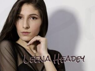 Leena_Headey