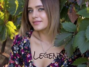 Legenda