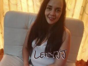 LeidyJJ